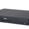 DAHUA XVR5232AN-I3 - DVR 32 CH 5 MP Lite WizS H.265+ 2 Bahía DD - 32 CH IP 2 Ch Rec Facial/ SMD Plus/ Codifi IA/ Onvif/ Funciones IoT POS/ Audio Bidir