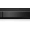 DVR Pentahibrido de 32 canales 3K/5 MP (AHD / CVI / TVI / CVBS + IP) + 8 CH-IP hasta 5 MP (Via red) - Dynamic Hybrid, 4 SATA para HDD 10 TB, P2P, H.265