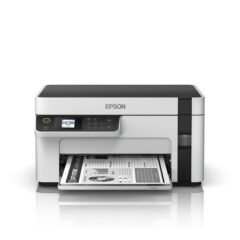 Impresora  EPSON M2120 - 1440 x 720 DPI, Inyección de tinta