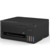 Impresora Multifuncional EPSON Ecotank L3350 (C11CL62301) Tecnología de impresión Inyección de tinta -