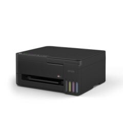 Impresora Multifuncional EPSON Ecotank L3350 (C11CL62301) Tecnología de impresión Inyección de tinta -