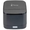 Impresora Nextep NE-510X - Térmica directa, 203 dpi, 90 mm/s, Alámbrico, 58mm