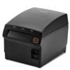Impresora de tickets Bixolon - térmica directa 350mm/s con puerto USB, Ethernet