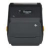 ZEBRA IMPRESORA ETIQUETA ZD421T 203DPI -