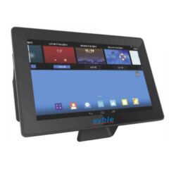 VERIFICADOR DE PRECIOS SYBLE XB-VP1106 -