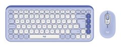 Kits para Teclado y Mouse