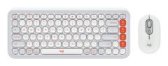 Kits para Teclado y Mouse