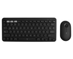 Kits para Teclado y Mouse