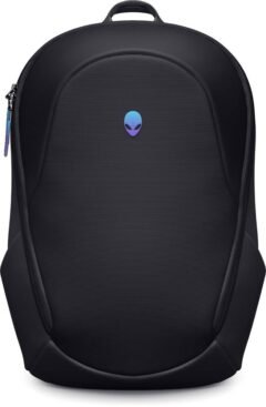 Mochilas y Maletines