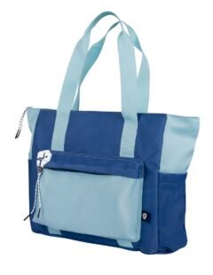 Mochilas y Maletines