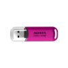 Memoria USB ADATA C906 - Rosa, 64 GB, USB tipo A