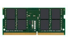 Memorias RAM
