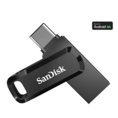 DUAL DRIVE 128GB USB-C SDDDC3-128G-G46 -
