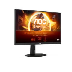 MONITOR GAMER AOC Q27G4XN -