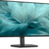 MONITOR DELL E2726HS 3000200772358. -