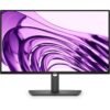 MONITOR DELL PRO P2726H 210-BVTF -