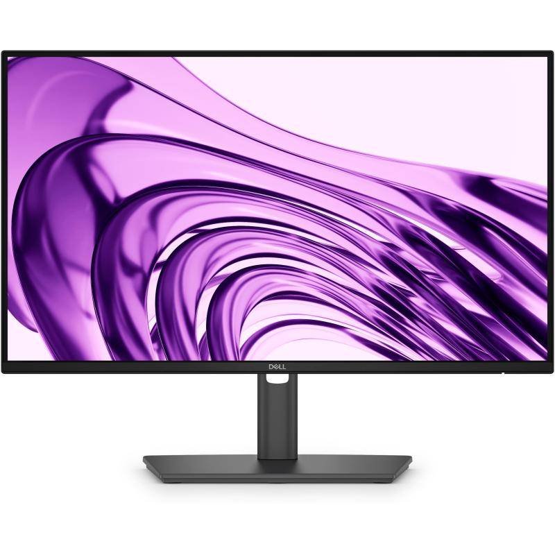 MONITOR DELL PRO P2726H 210-BVTF -