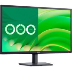  MONITOR DELL  E2725HM 210-BQJC. -