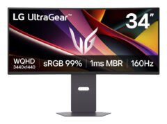 Monitor