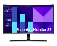 Monitores