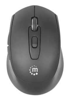 Mouse