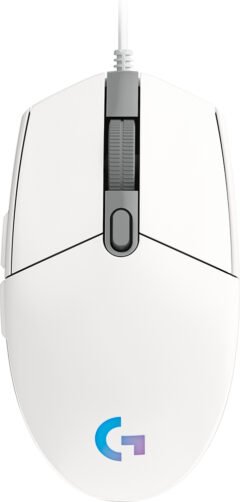 Mouse