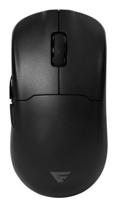 Mouse Gaming