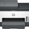 HP SMART TANK 750 (6UU47A) -