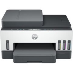 HP SMART TANK 750 (6UU47A) -