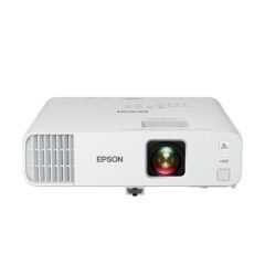 Proyector Láser de Tiro Medio EPSON Powerlite L260F Laser (V11HA69020) -
