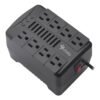 Regulador STYLOS 480W AVR. STTR480B. -