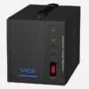 REGULADOR DE VOLTAJE PROTECT 4K -