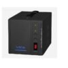 REGULADOR DE VOLTAJE PROTECT 5K 220V -