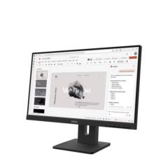 Monitores