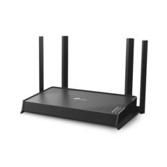 Router Wi-Fi 7 de doble banda BE3600 (Archer BE220) -