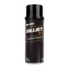 Silijet e-7 Limpiador Electronico  Dielectrico sin grasa -