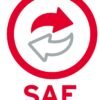 2 USUARIOS ADICIONALES SAE 10 NUEVO SAEL2N (FISICO) -