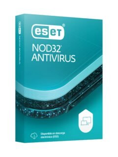 Antivirus