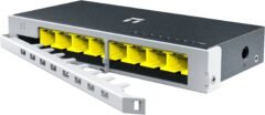 Switches