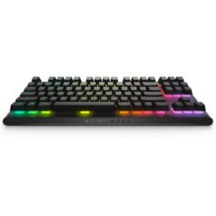 TECLADO DELL AW420K-B-WW 580-AKVE  -