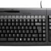 Teclado POS EC-S128MT -