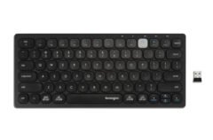 Teclado