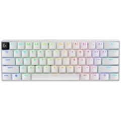 Logitech PRO X60 920-011921 -