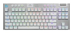 Teclado