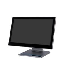 Sistema de Punto de Venta TECHZONE  All In One 15.6 pulgadas Android TZPOSA02 -