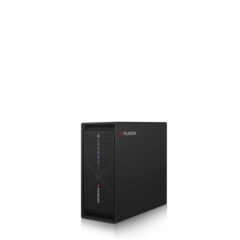 Workstations de Escritorio