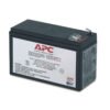 Batería APC - Sealed