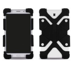 FUNDA PARA TABLETAS DE