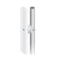 Ubiquiti LAP-120 Estación Base