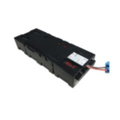 BATERIA DE REEMPLAZO APCRBC115